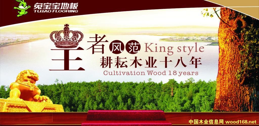 㽭ʡʵľϵذȶԻñԼ۱ȸߡ