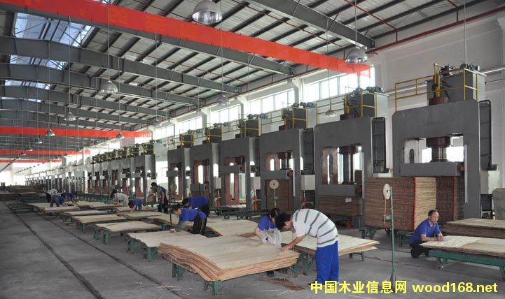 ���ϰ��ҵת��֮·��ô�ߣ�