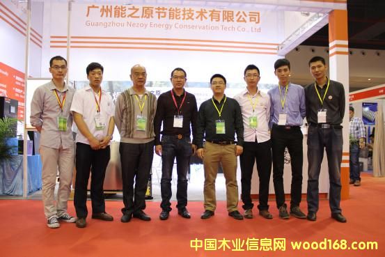 ��֮ԭЯ����ľ�ĸ��﷽���������ľ����еչ