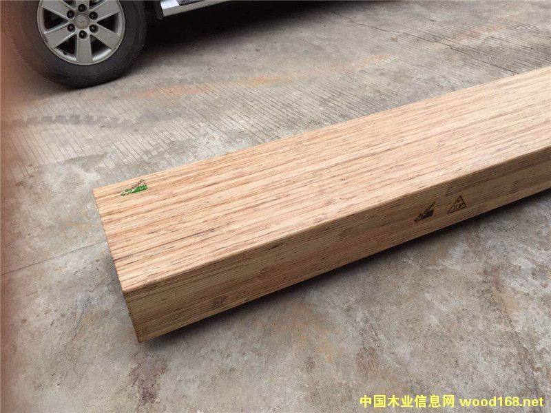 WOODSTRUѯ-ǿƽľƬľPSL/ľ