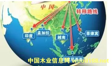 ҾҵҰ㶫3ͣҾ߳849ң