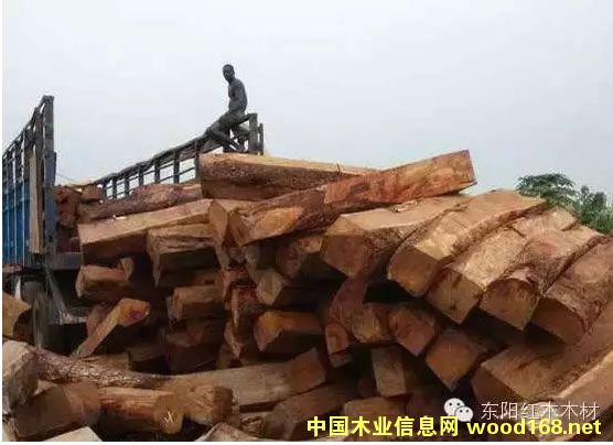 �߾��񻶣����ķ��޻���ľ