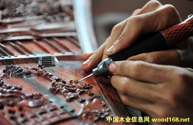 ԭ���Ͽݽߡ����·���--��ľ��ҵ��������