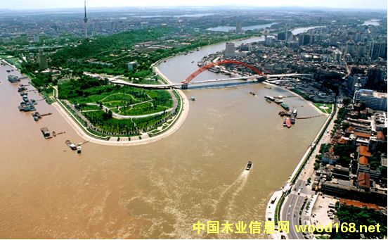 2016�����������ľ����ľ��Ʒó�״������人