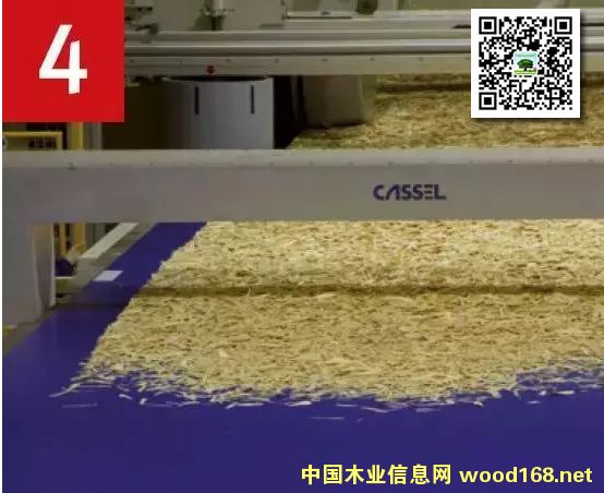 ����OSB�����ٻ����ԭ��������