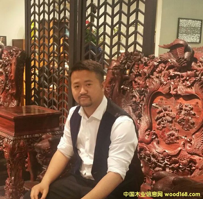 ����̩���ţ����ޣ����޹�˾���³� �쳤��