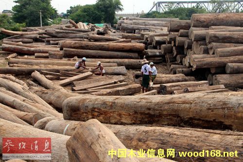 ����Ƿ�ľ��ó�����ӽ�ʮ��ǰ����