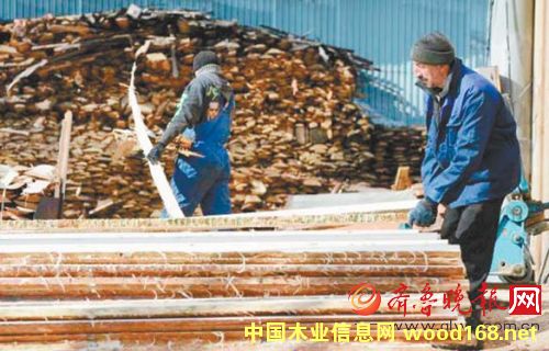 �к���ҵ�ڶ���˹��ľ����ӹ��ܻ�