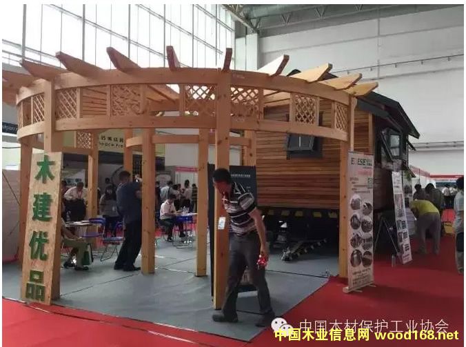 ס�����ڱ�����Ļ ľ�ṹ���ܹ�ע