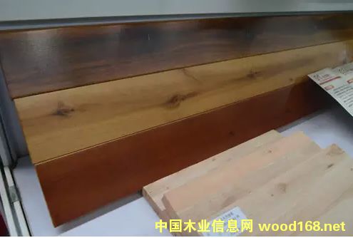 ҽľָӰ壬ľ̿ľӹ¼