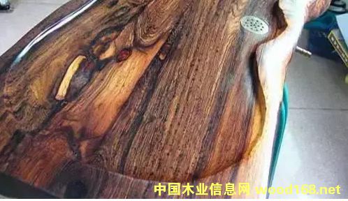 �ڻ�̴�����ɺ�̴��