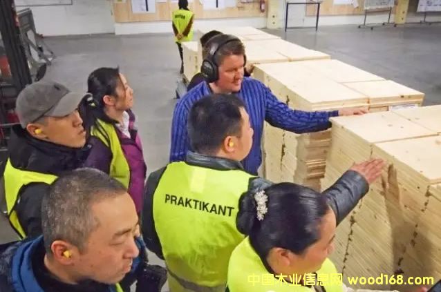 ���ľҵЭ����Ǳ����Ϊ�й�����ľ��������