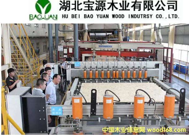 �����ɫ��ֵ�����Ʒ��:������Դľҵ