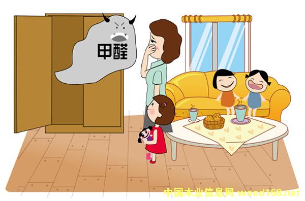 ��ͬ��ȩ�ͷ������������ڳ���������