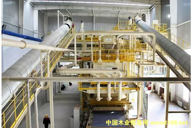 ����¡��ģ����й�������¸߶�