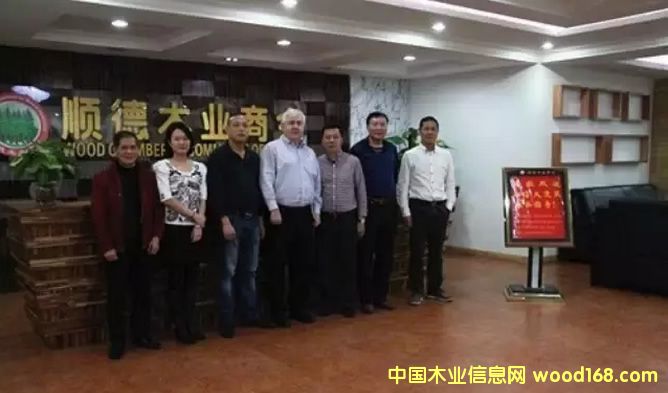 ¹ľôľгŵ˳ľҵ̻