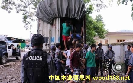 150���й���ľ������鱻������20��