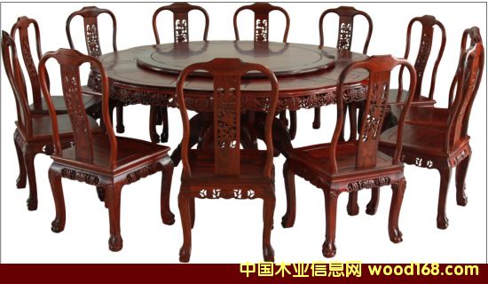 ������ľ�Ҿ߲�ҵ����������ר��