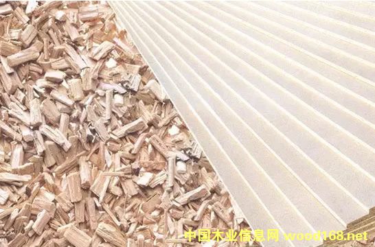 ¶ˮٻֹ˾²ƷԪȫͶ