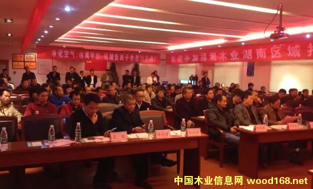 ����ľҵ��ҵ�׽������г���չ���ֻ�ʤ���ٿ�