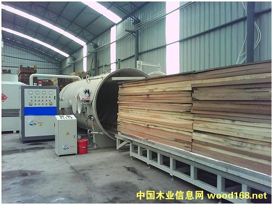 ɭɣ豸˾߱׼ľĴ豸