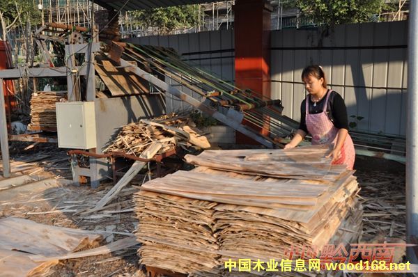 ����������ɣ����˺ϴ�ľ�ļӹ�������