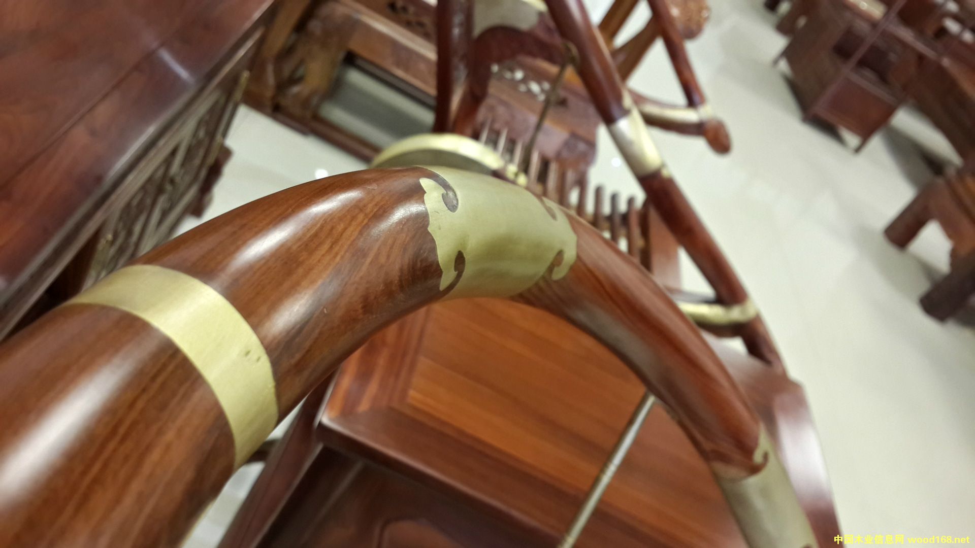 СҶ��̴:�����֦����һ�������Ʒ