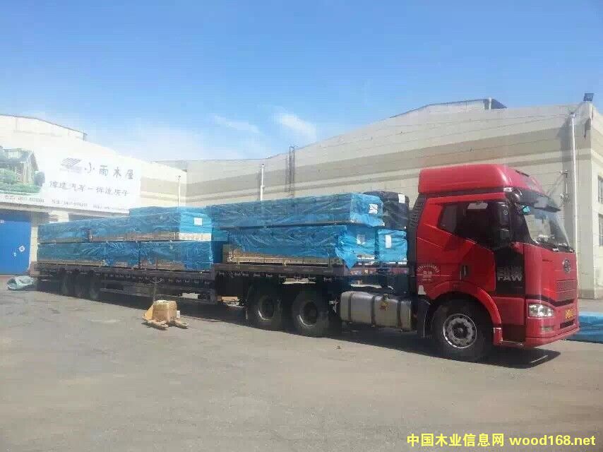 Ӫ��С��ľ�ݹ��ڹ��ⶩ���뷢��