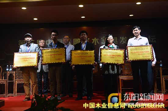 ££Ǵ,ľľҾ߲ҵͻΧ֮·?