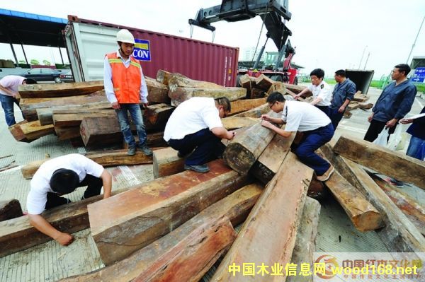 ̫�ֿڰ���ľ����������ı�