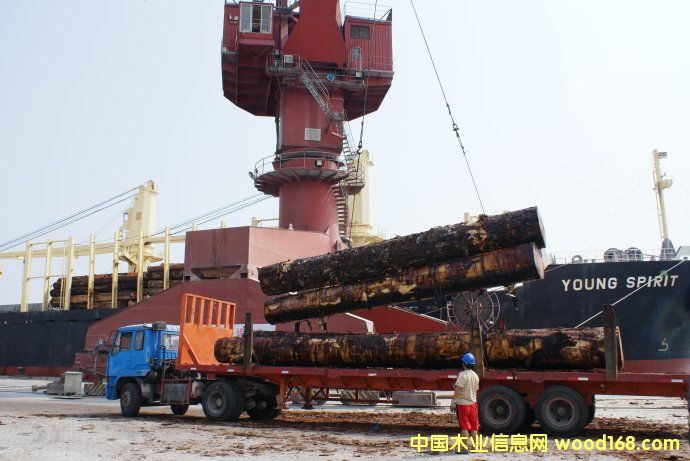 żҸľг۲죺ľĳɽȵ٣ȥ滯ü