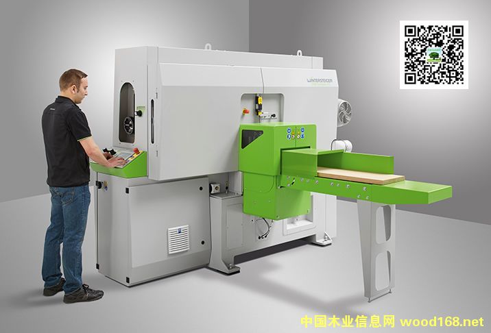 WINTERSTEIGERƳһľ徫ȷвƷ