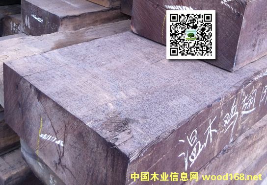 ����ľ�Ĵ���ľ����Ѳ��֮--����ľ�ļ���ó�����޹�˾