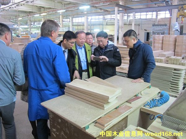 �й��������Ź�˾�ʹ���ľ����е���ҿ����а׹�ҵ԰