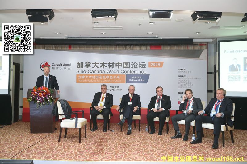 мľҵӢ2015ôľй̳