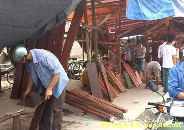 Խ�Ϻ�ľ��Ľ����г�