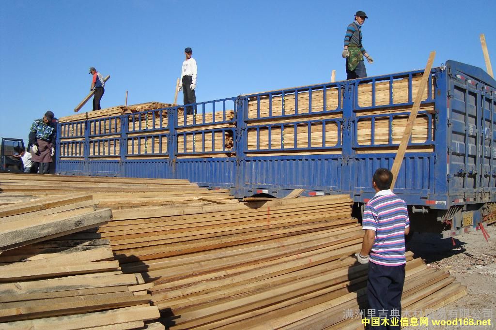 ������ڰ���Ľ�������͹��