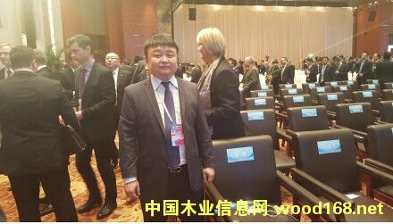 йŲӦμй-жŷҾó̳