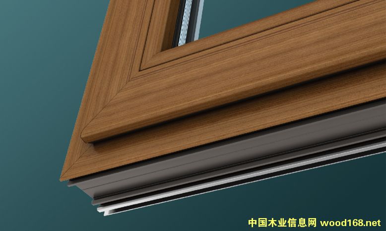 㽭ŴܣľչˮƽľϷгǱ