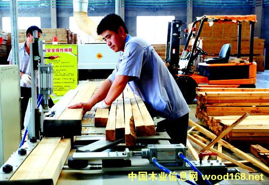 ٹľļӹҵﵽ320 ڴ7Ԫ