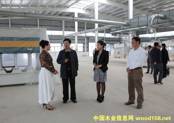 йҾЭרҵп찲԰Ҿ߲ҵ