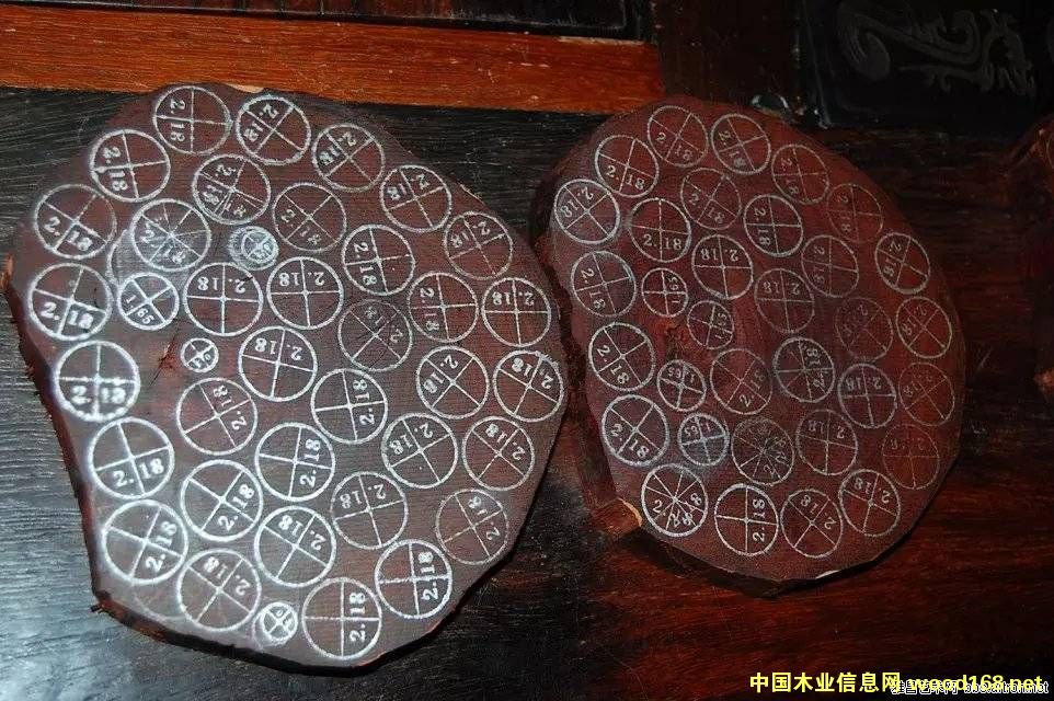 ӡ��СҶ��̴ԭľ