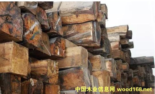 ľгӭһƬů еͶ˺ľгռ