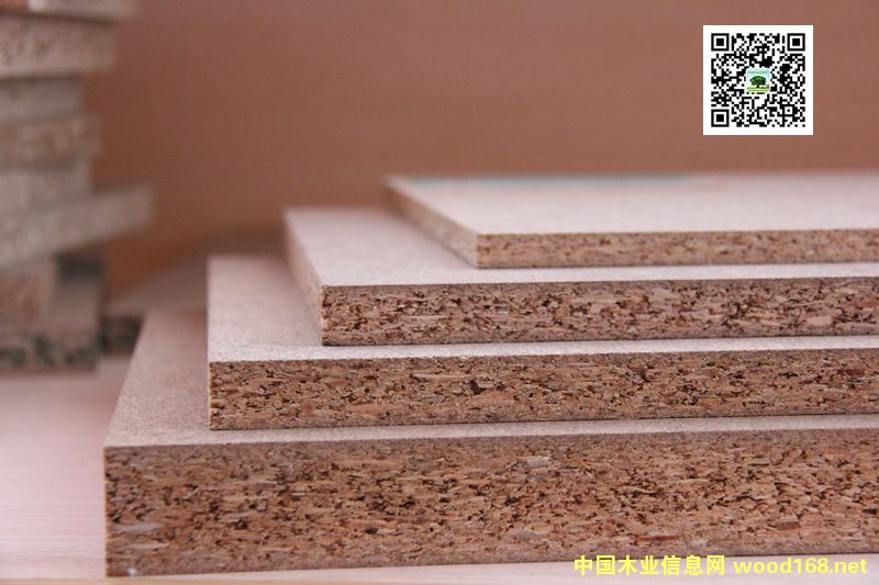 ����ɽ�ٻ���-E0�������ٻ���