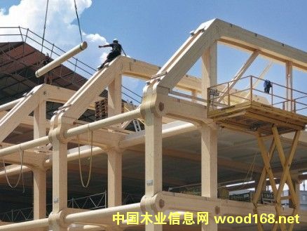 �й������ƽ�ľ�ṹ����