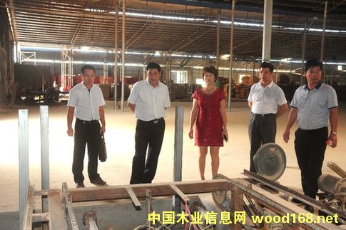 �����ֱ���չľ����ҵ��ȫ����