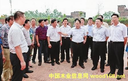 �����������޶��˹�����ҵѭ�����ò�ҵ԰��Ŀ���м��п�����ʽ