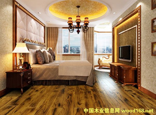 ��䱵ذ弯Ⱥ����չ���Գ���ǿ����