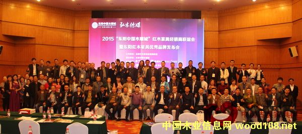 2015йľǡľҾ߾¡ٿ