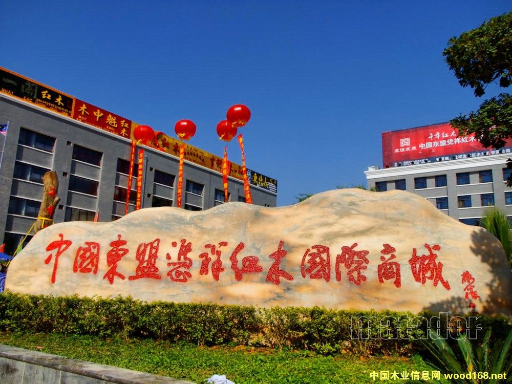 ƾľ羳磬조ƾʽľƷ